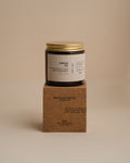 Pumpkin Pie - Soy Candle