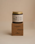 Rainy Day - Soy Candle