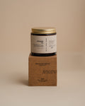 Cardamom Tea - Soy Candle