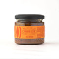 Sun-Dried Tomato Bruschetta Spread 190g