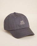 Avid Eater Cap