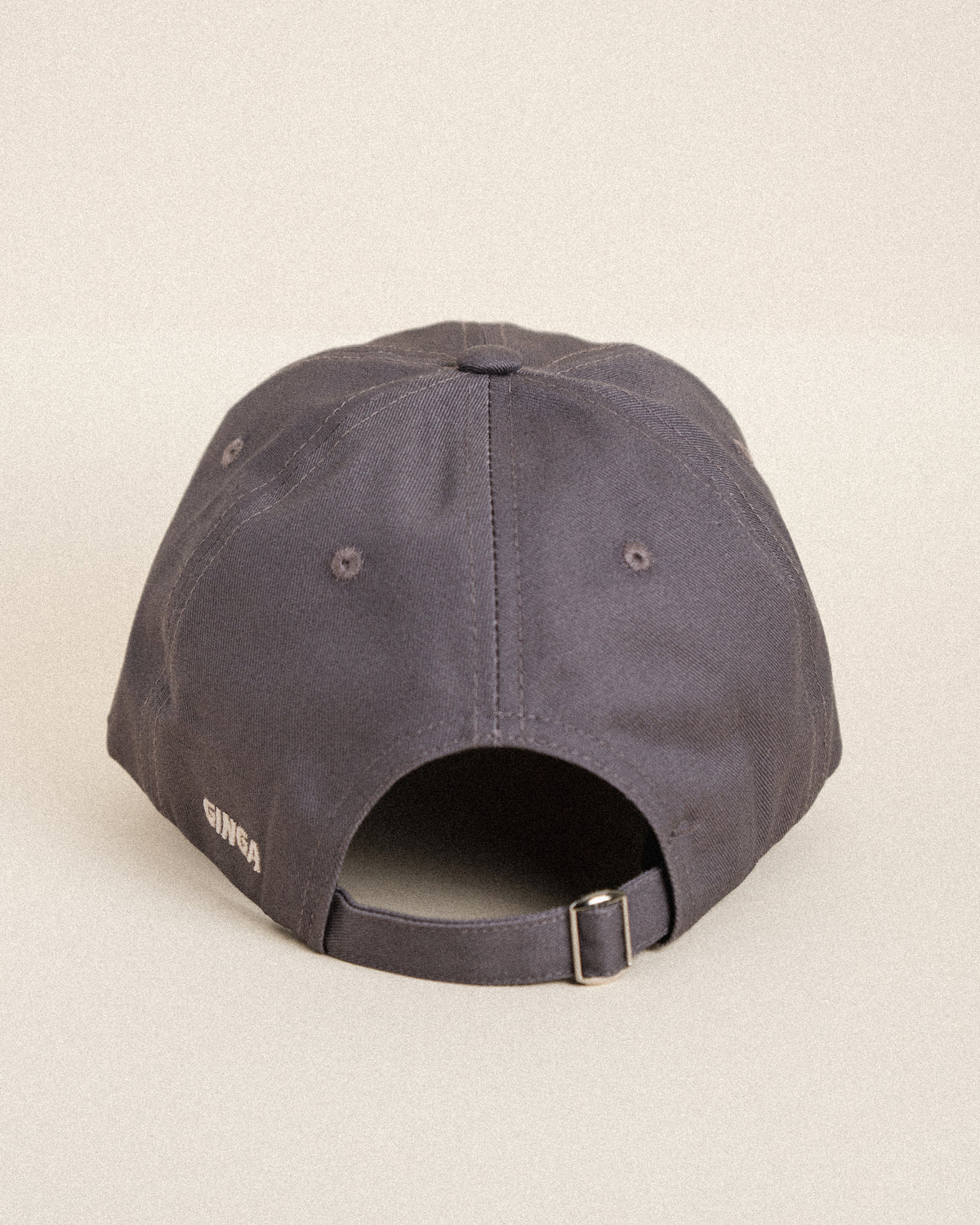 Avid Eater Cap