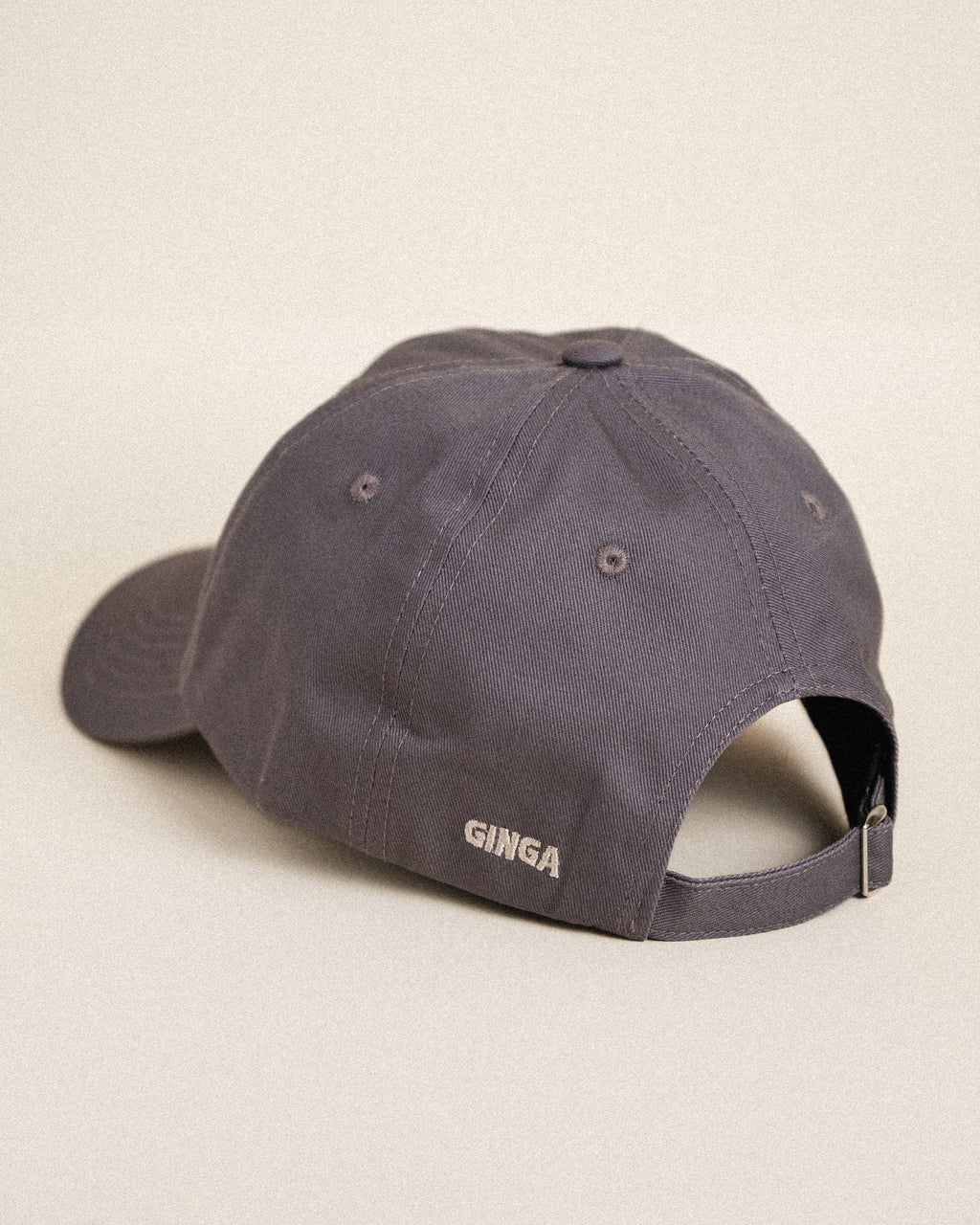 Avid Eater Cap