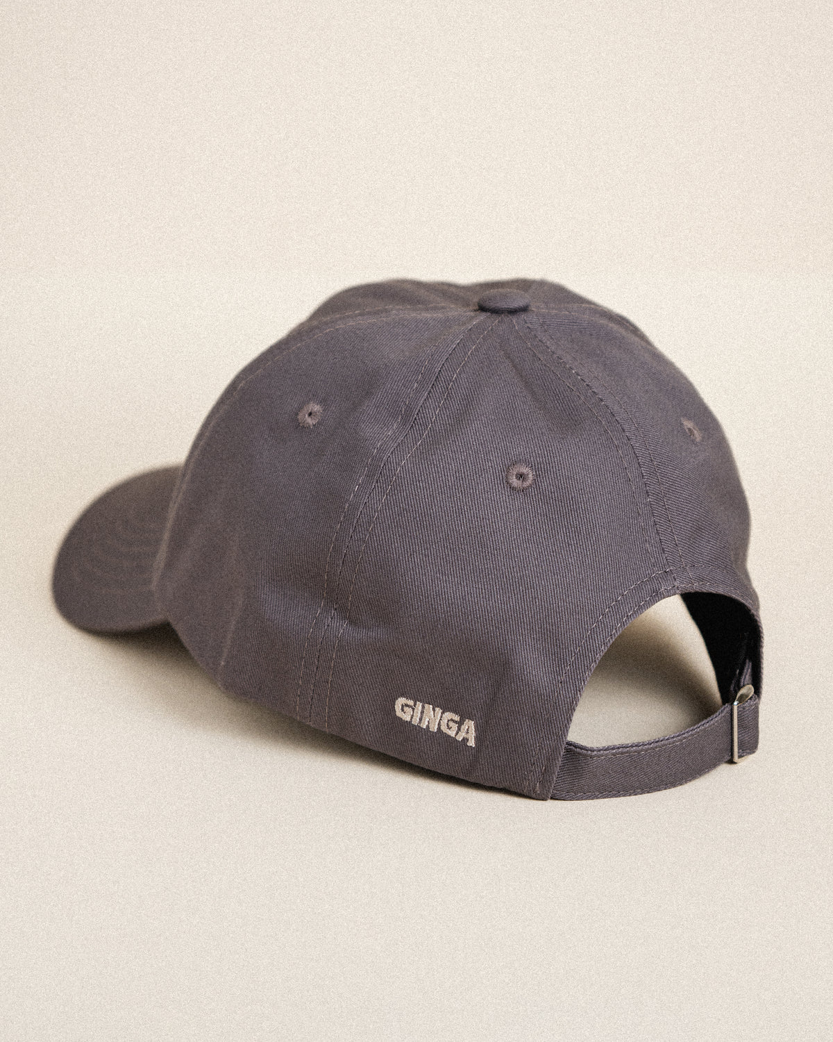 Avid Eater Cap