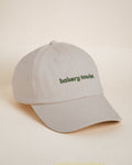 Bakery Tourist Cap