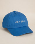 Born Hungry Cap