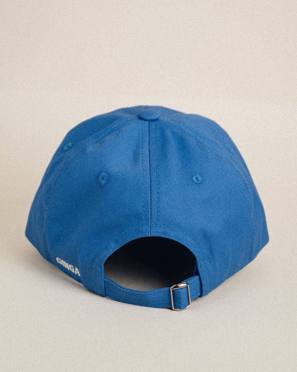 Born Hungry Cap