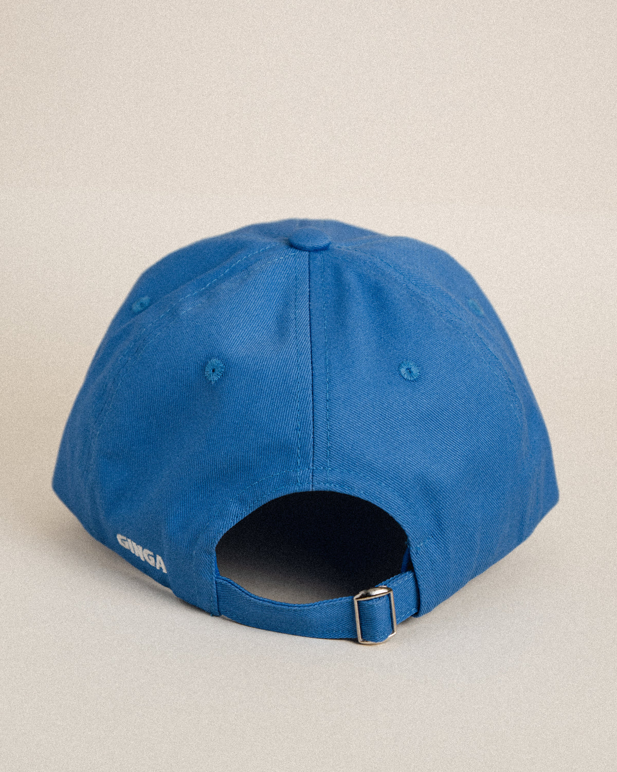 Born Hungry Cap