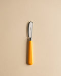 Capdeco Butter Spreader
