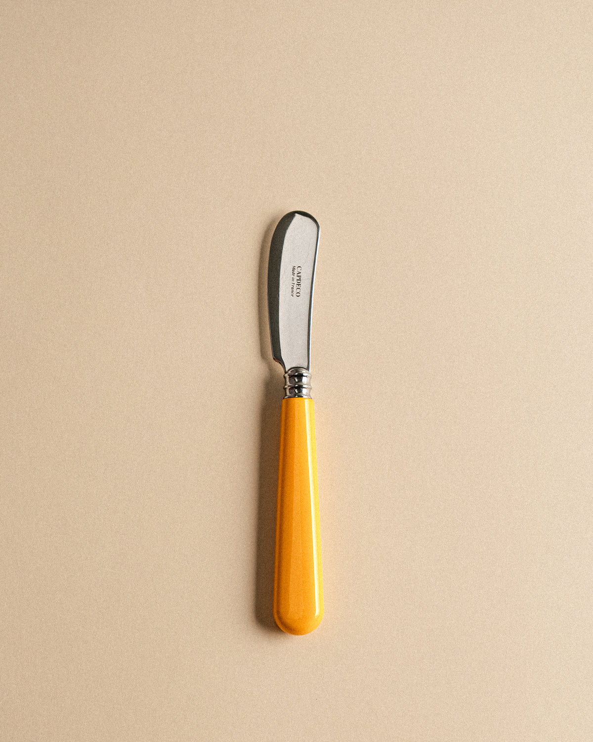 Capdeco Butter Spreader