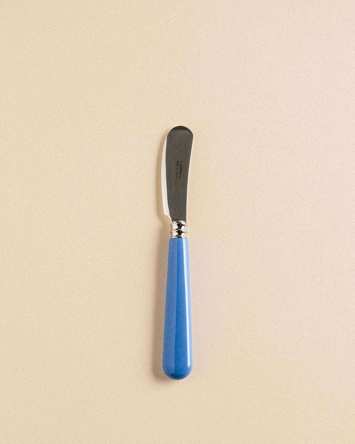 Capdeco Butter Spreader
