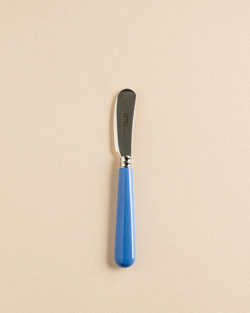 Capdeco Butter Spreader