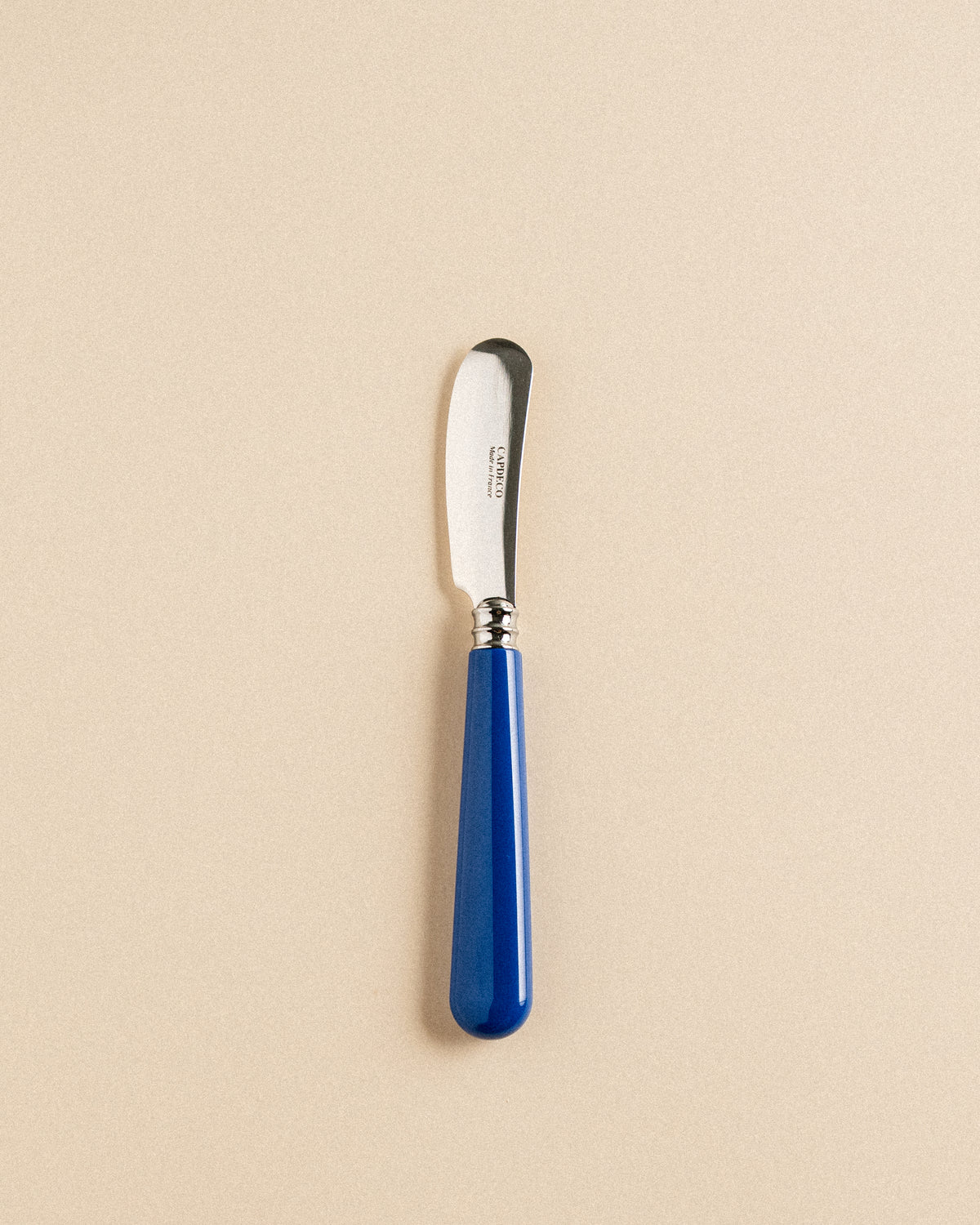 Capdeco Butter Spreader