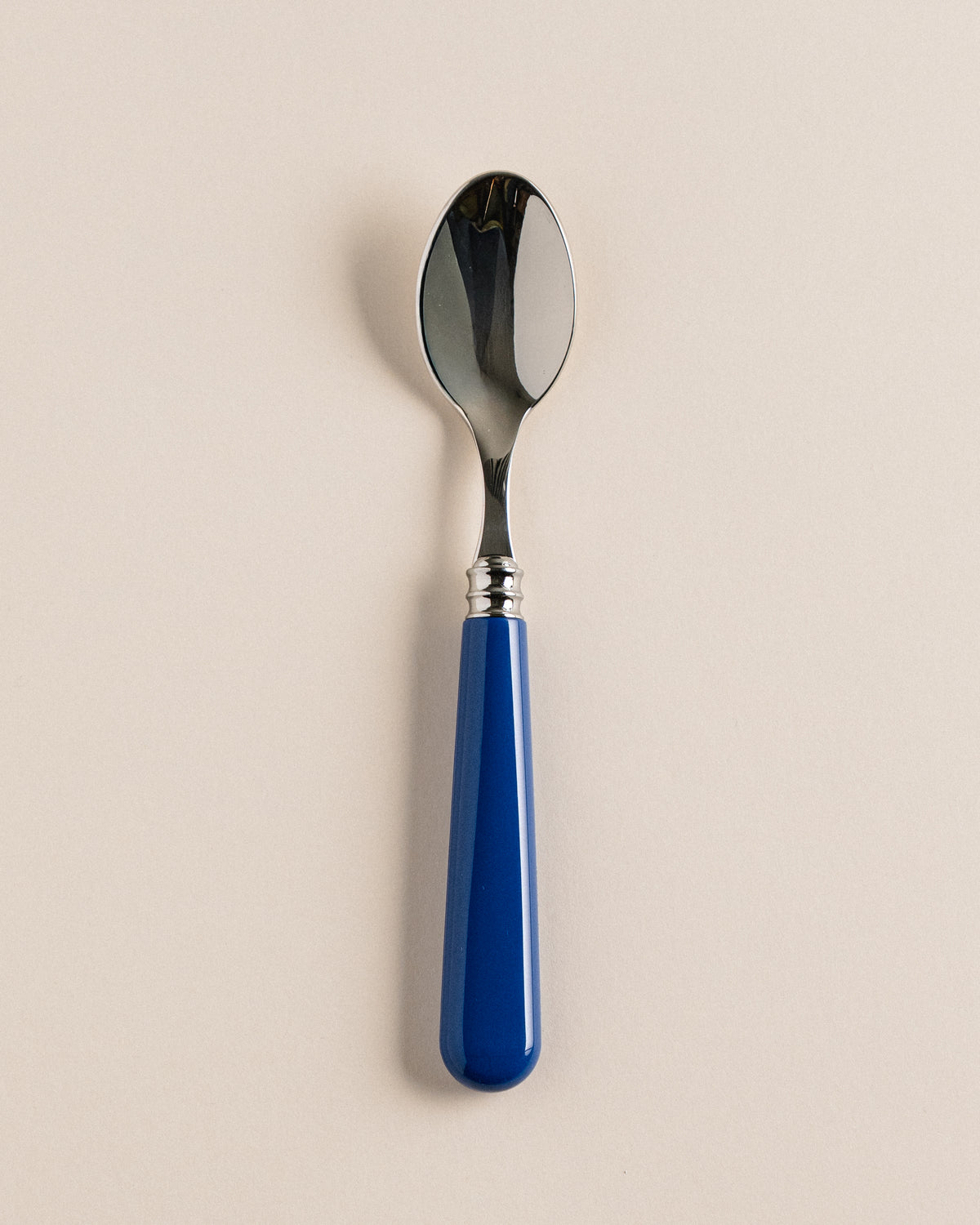Capdeco Tea Spoon