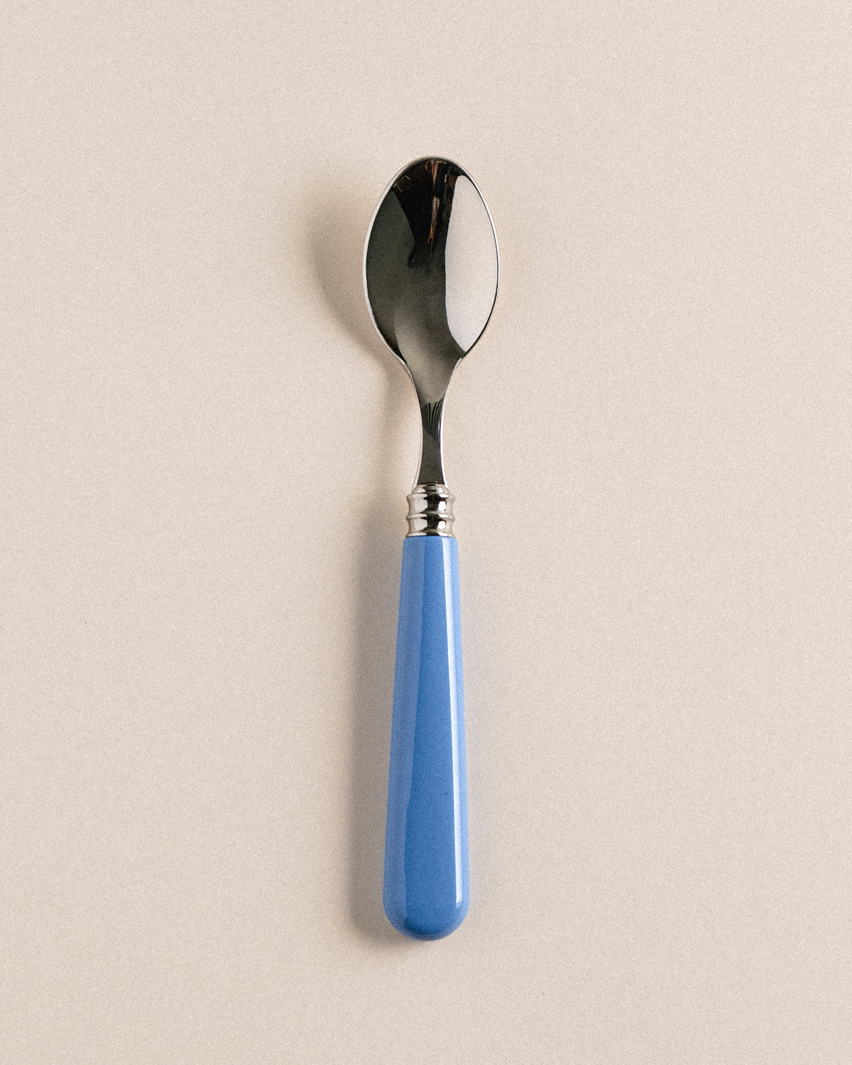Capdeco Tea Spoon