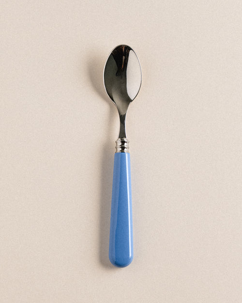 Capdeco Tea Spoon