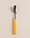 Capdeco Tea Spoon