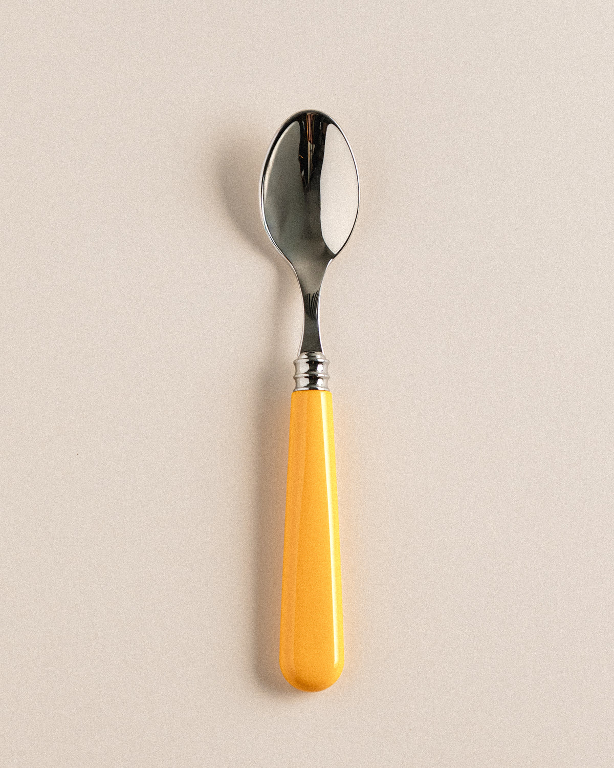 Capdeco Tea Spoon