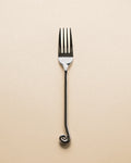 Spiral Table Fork