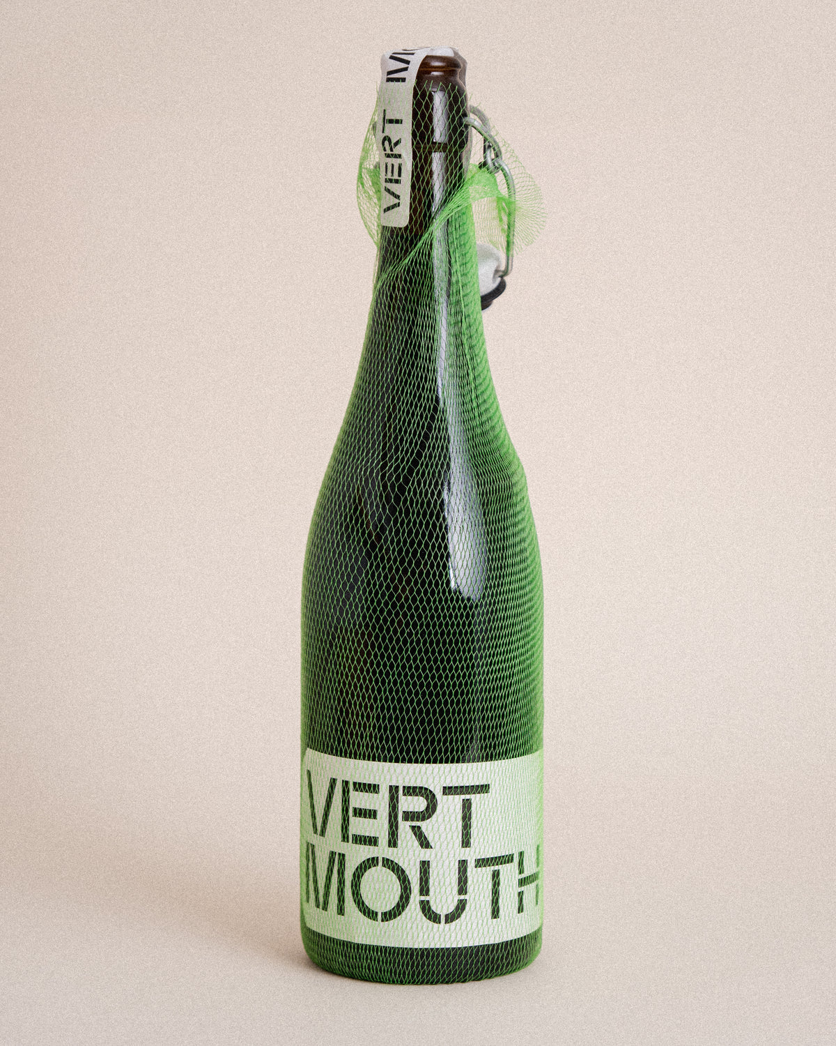 Vertmouth 75cl