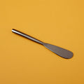 Onyx Matte Spreader
