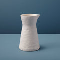 Tam Stoneware Carafe