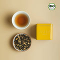 Ashwa Noir - Ashwagandha & Turmeric 75g