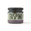 Black Olive Bruschetta Spread 190g