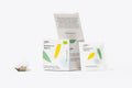 Organic Herbal Tea Remedium No.3 - Digestion
