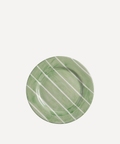 Kiwi Dinner Plate