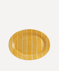 Pineapple Platter