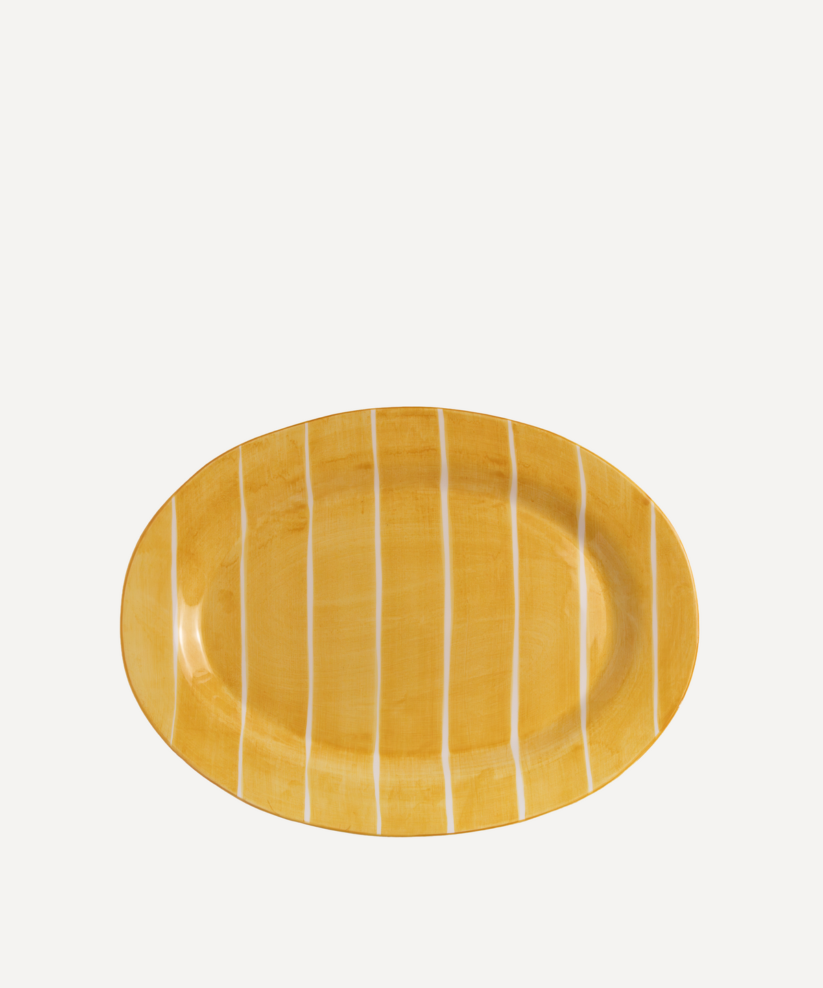 Pineapple Platter