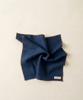 Linen Napkin - Atlantic