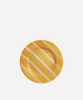 Pineapple Salad Plate