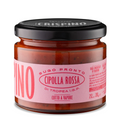 Tropea Red Onion I.G.P. Sauce 200g