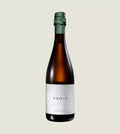 Solera Perpetuum Sparkling Wine 75cl