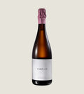Vadio Rosé Sparkling Wine 75cl