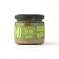 Green Olive Bruschetta Spread 190g