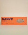 Spaghettoni Senatore Cappelli 500g