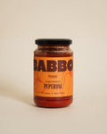 Sweet Pepper Pasta Sauce 340g