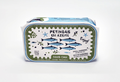 Small Sardines in Olive Oil 120g