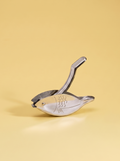 Fish-Shaped Lemon Squeezer