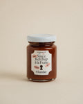 Strawberry Ketchup 100g