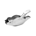 Lemon Squeezer
