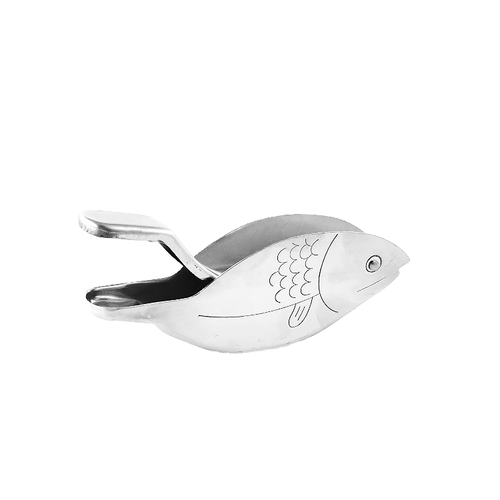 Lemon Squeezer