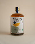 L'Original Organic Alcohol-Free Aperitif 70cl