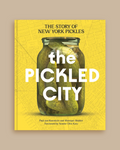 The Pickled City