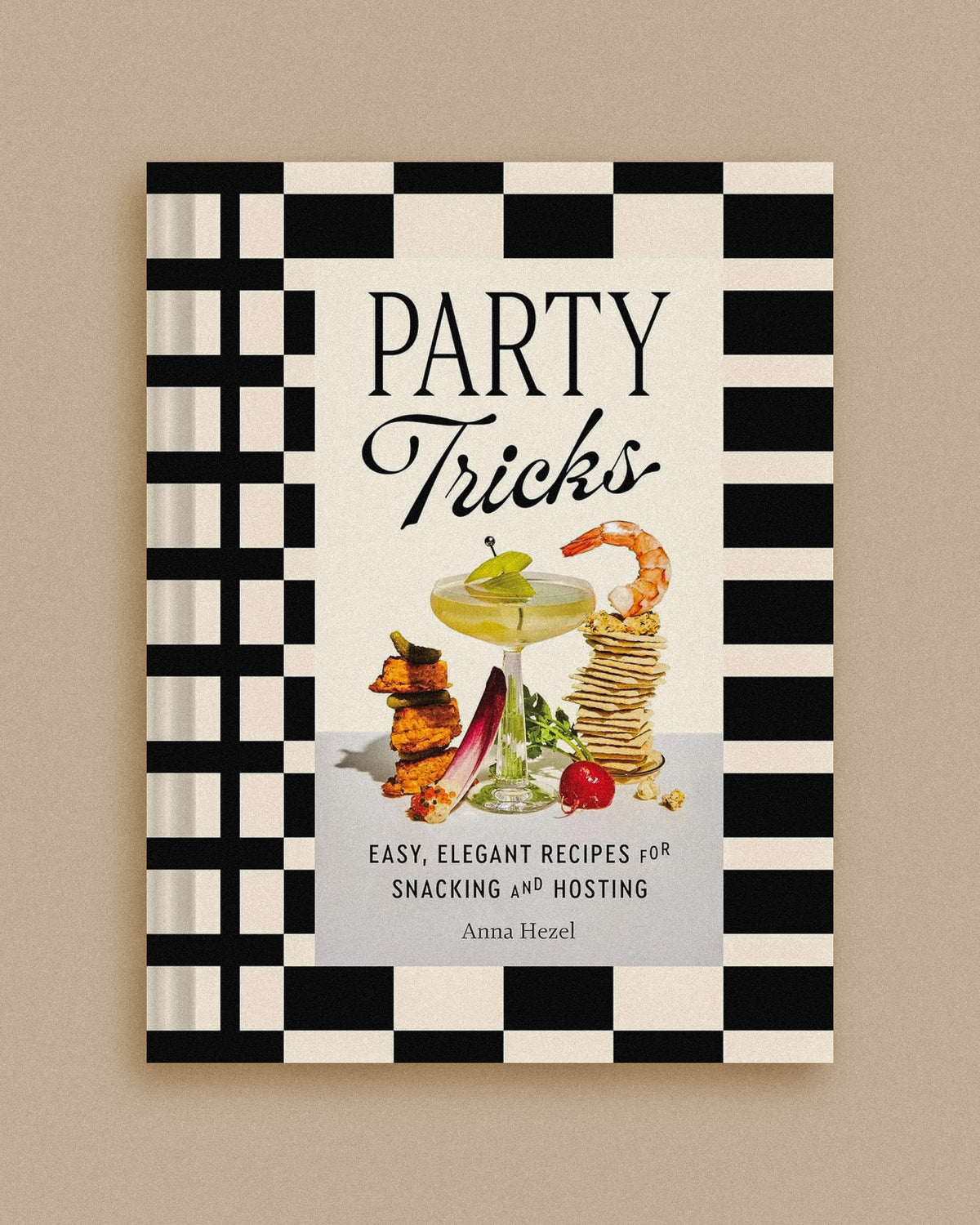 Party Tricks
