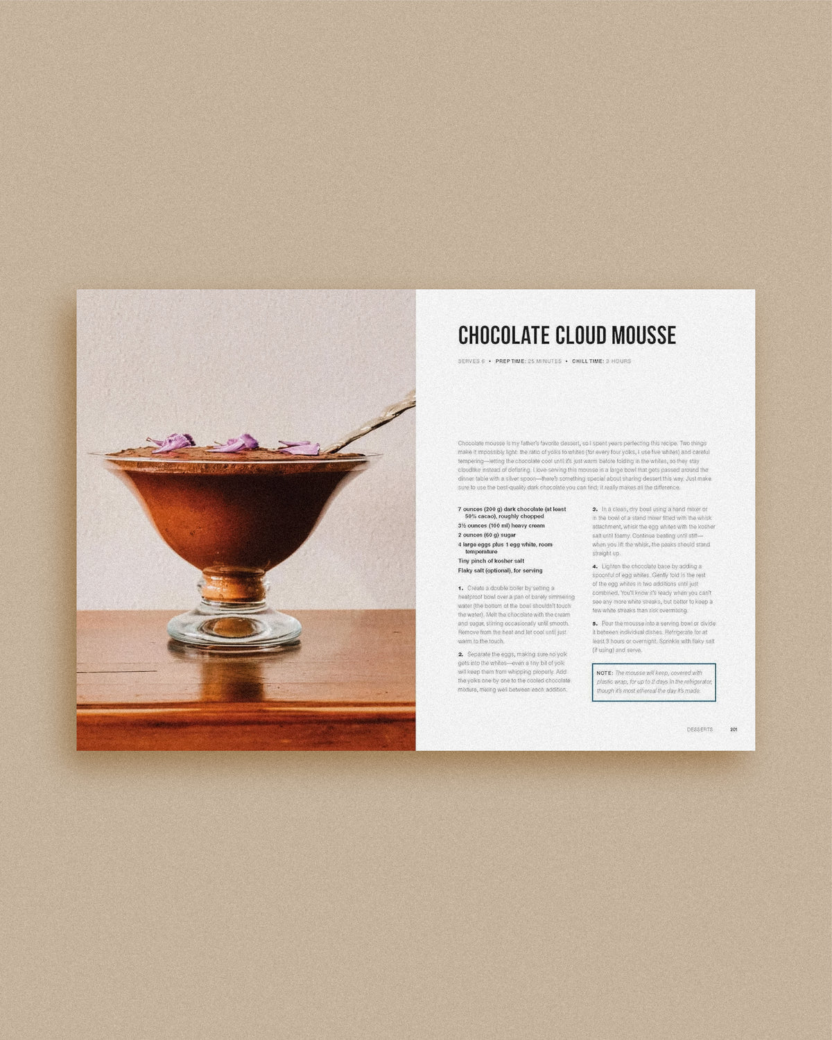 Riviera: Recipes from the Coast of France and Italy