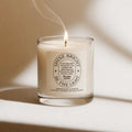 Scented Candle